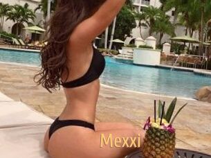 Mexxi