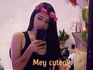 Mey_cutegirl