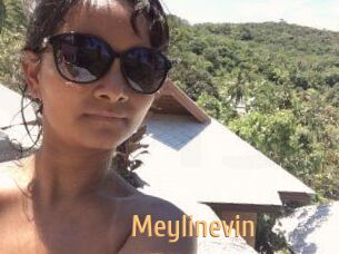 Mey123