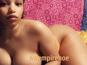 Mfempirehoe