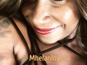 Mhelanlovesu