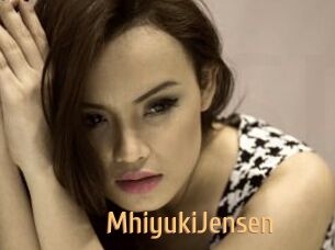 MhiyukiJensen