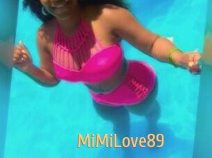 MiMiLove89