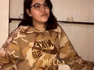 Mi_Cha