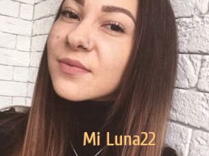 Mi_Luna22