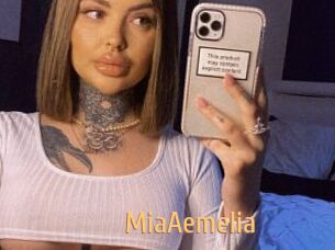 MiaAemelia