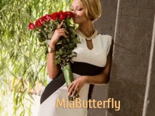 MiaButterfly