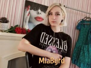 MiaByrd