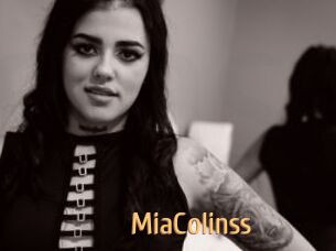 MiaColinss