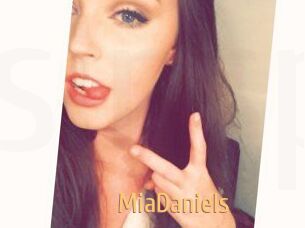 MiaDaniels