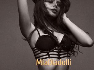 MiaDiadolli