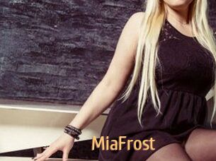 MiaFrost