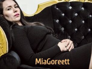 MiaGoreett