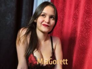 MiaGorett