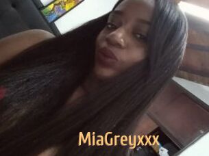 MiaGreyxxx