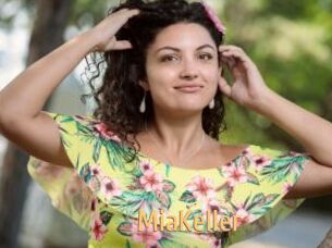 MiaKeller