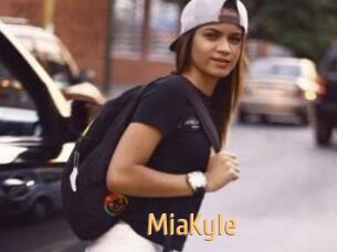 MiaKyle