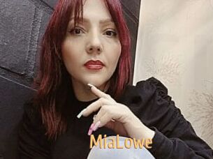 MiaLowe