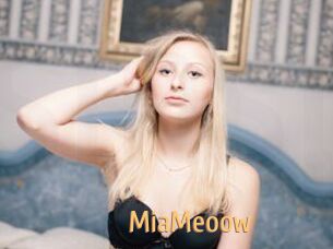 MiaMeoow