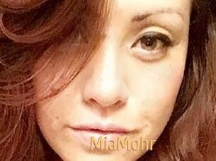 Mia_Mohr