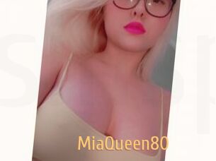 MiaQueen80