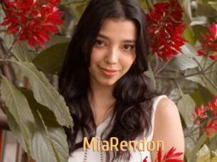 MiaRendon