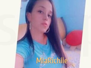 MiaRichiie
