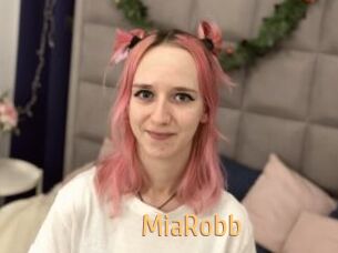 MiaRobb