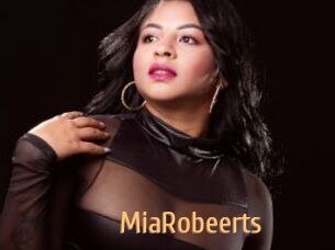 MiaRobeerts