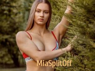 MiaSplitOff