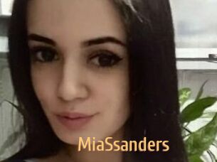 MiaSsanders
