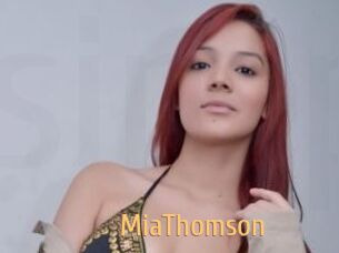MiaThomson