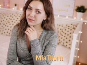 MiaThorn