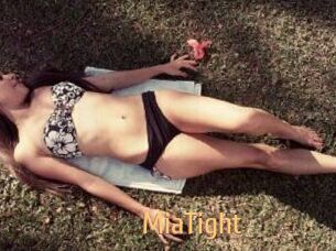 MiaTight