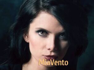 MiaVento