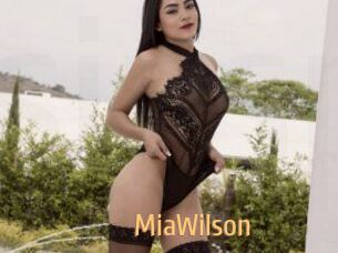MiaWilson
