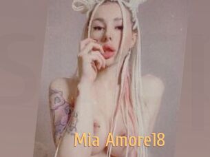 Mia_Amore18