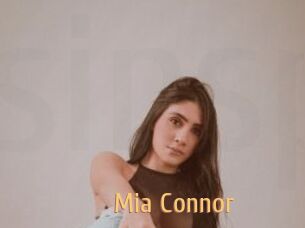 Mia_Connor