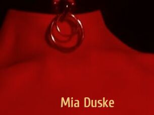 Mia_Duske