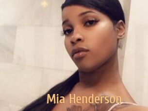 Mia_Henderson