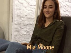 Mia_Moone
