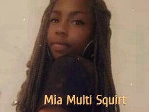 Mia_Multi_Squirt