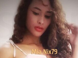 Mia_Nix79