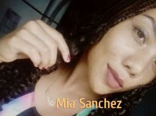 Mia_Sanchez