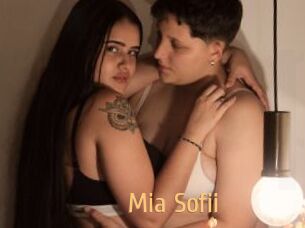 Mia_Sofii