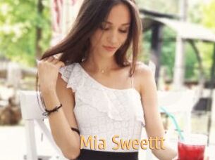 Mia_Sweettt