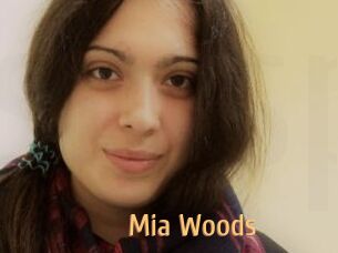 Mia_Woods