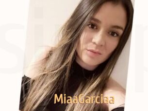 MiaaGarciaa