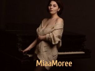 MiaaMoree