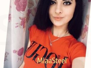 MiaaSteel